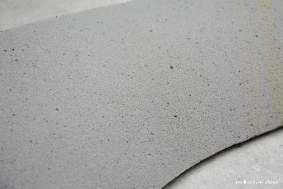 DB3335-100 Alternate 5 AirJordan Bel-Air DB3335-100 Retro 0327